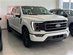 فۆرد F-150